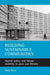 Building sustainable communities