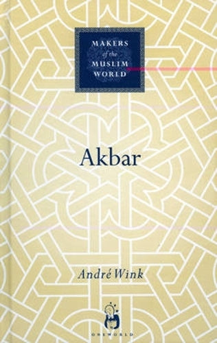 Akbar