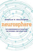 Neurosphere