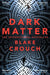 Dark Matter