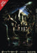 Overlord, Vol. 7 (Novel)