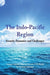 The Indo Pacific Region