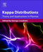 Kappa Distributions