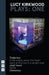 Lucy Kirkwood Plays: One