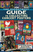 The Overstreet Guide to Collecting Concert Posters
