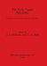 The Early Upper Paleolithic: Evidence from Europe and the Near East (437) (British Archaeological Reports International Series