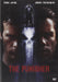 The Punisher