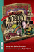 Diary of a Nobody