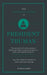 The Connell Short Guide To President Truman