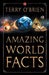 Amazing World Facts