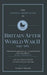 The Connell Short Guide To Britain After World War II 1945-1964