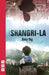 Shangri-La