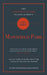 The Connell Guide to Jane Austen's Mansfield Park
