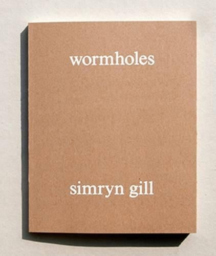 Wormholes