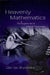 Heavenly Mathematics