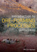 Introduction to Ore-Forming Processes