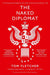 The Naked Diplomat