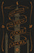 The Lies of Locke Lamora