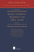 Energy Transitions