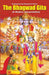 The Bhagwad Gita