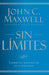 Sin Límites