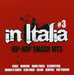 In Italia No. 3