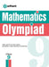 Mathematics Olympiad Class 9th