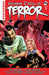 Grimm Tales of Terror Volume 2