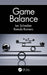Game Balance