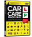 Car Care Made Easy