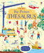 Big Picture Thesaurus