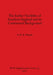 The Earlier Neolithic of Southern England and its Continental Background (35) (British Archaeological Reports International Series