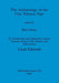 The Archaeology of the Clay Tobacco Pipe XI