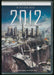 2012 (Se) (2 Dvd)
