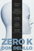 Zero K