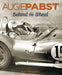 Augie Pabst