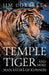 The Temple Tiger