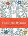 Color the Hymns