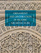 Ornament and Decoration in Islamic Architecture