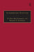 Interpreting Statutes