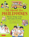 All About the Philippines