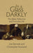 In a Glass Darkly