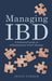 Managing IBD