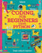 Coding for Beginners: Using Python