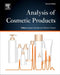 Analysis of Cosmetic Products