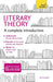 Literary Theory: A Complete Introduction