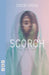 Scorch