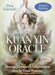 Kuan Yin Oracle - Pocket Edition