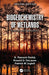 Biogeochemistry of Wetlands