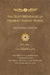 The Sufi Message of Hazrat Inayat Khan Vol. 1 Centennial Edition